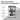 Beste Supermama der Welt – Edelstahlbecher 400 ml – Silber – Ohne Deckel und Karabiner – Ansicht 2 #farbe_silber