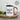 Konfetti im Herzen – Karabinerbecher 330 ml – Weiß/Rot – Ohne Deckel – Ansicht 6 #farbe_weiss-rot