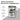 Eine Tasse Glück – personalisiert mit Namen – Edelstahlbecher 400 ml – Silber – Ohne Deckel und Karabiner – Ansicht 2 #farbe_silber