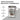 Ich bin jetzt Handwerks-Azubi – Edelstahlbecher 400 ml – Silber – Ohne Deckel und Karabiner – Ansicht 2 #farbe_silber