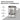 Wie trinkst du deinen Kaffee? Mit Schuss – Edelstahlbecher 400 ml – Silber – Ohne Deckel und Karabiner – Ansicht 2 #farbe_silber