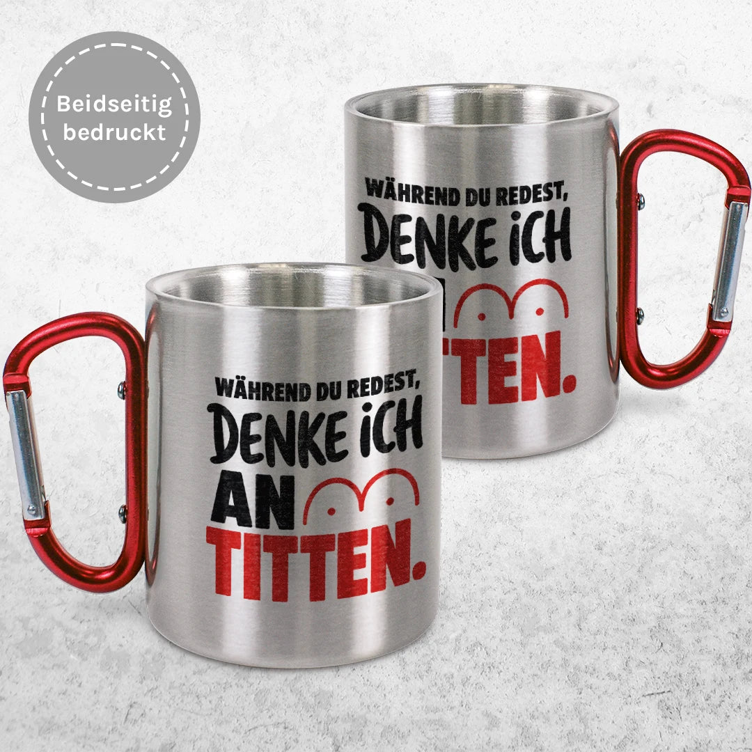 Damit die Freude lange bleibt