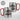 Ich bin Krankenpfleger, was ist deine Superkraft? – Karabinerbecher 330 ml – Silber/Rot – Ohne Deckel – Ansicht 3 #farbe_silber-rot