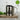 So sieht der beste Dachdecker der Welt aus! – Karabinerbecher 330 ml – Silber/Silber – Mit Deckel – Ansicht 6 #farbe_silber-silber
