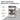 Pause nur im Ladebildschirm – Edelstahlbecher 400 ml – Silber – Ohne Deckel und Karabiner – Ansicht 2 #farbe_silber