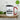 Wandercrew personalisiert mit Namen – Karabinerbecher 330 ml – Weiß/Rot – Mit Deckel – Ansicht 6 #farbe_weiss-rot
