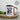 Anti-Stress Tasse für Serienjunkies – Karabinerbecher 330 ml – Weiß/Rot – Ohne Deckel – Ansicht 6 #farbe_weiss-rot