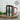 Lieblings-Neffe – Karabinerbecher 330 ml – Silber/Rot – Ohne Deckel – Ansicht 6 #farbe_silber-rot