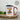Anti-Stress Tasse für Erzieher – Karabinerbecher 330 ml – Weiß/Rot – Ohne Deckel – Ansicht 6 #farbe_weiss-rot