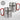 Are you drunk? – Karabinerbecher 330 ml – Silber/Rot – Ohne Deckel – Ansicht 3 #farbe_silber-rot