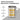 Wish you were beer – Edelstahlbecher 400 ml – Silber – Ohne Deckel und Karabiner – Ansicht 2 #farbe_silber