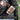 Ich stamme zwar nicht aus deinem Sack, aber trotzdem stehst du immer hinter mir – Bonuspapa – Karabinerbecher 330 ml – Silber/Rot – Mit Deckel – Ansicht 4 #farbe_silber-rot