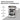 Aus dem Weg, ich muss angeln – Edelstahlbecher 400 ml – Silber – Ohne Deckel und Karabiner – Ansicht 2 #farbe_silber