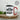 Ich bin Biologin, was ist deine Superkraft? – Karabinerbecher 330 ml – Weiß/Rot – Ohne Deckel – Ansicht 6 #farbe_weiss-rot