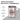 Lieblings-Tochter – Edelstahlbecher 400 ml – Silber – Ohne Deckel und Karabiner – Ansicht 2 #farbe_silber