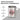 Lieblings-Chefin – Edelstahlbecher 400 ml – Silber – Ohne Deckel und Karabiner – Ansicht 2 #farbe_silber