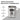 Schonend behandeln, das gute Stück ist 30 Jahre – Edelstahlbecher 400 ml – Silber – Ohne Deckel und Karabiner – Ansicht 2 #farbe_silber