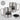 Lieblingspimmel – Karabinerbecher 330 ml – Silber/Silber – Mit Deckel – Ansicht 3 #farbe_silber-silber