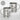 Färt – Edelstahlbecher 400 ml – Silber – Ohne Deckel und Karabiner – Ansicht 4 #farbe_silber