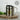 Bravocado – du hast es geschafft! – Karabinerbecher 330 ml – Silber/Silber – Ohne Deckel – Ansicht 6 #farbe_silber-silber