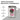 I'm just a girl – Hamster-Meme – Edelstahlbecher 400 ml – Silber – Ohne Deckel und Karabiner – Ansicht 2 #farbe_silber