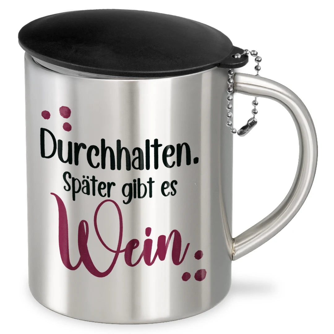 So ausgestattet, wie du ihn brauchst