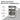 Mein Becher und ich haben Großes vor – Edelstahlbecher 400 ml – Silber – Ohne Deckel und Karabiner – Ansicht 2 #farbe_silber