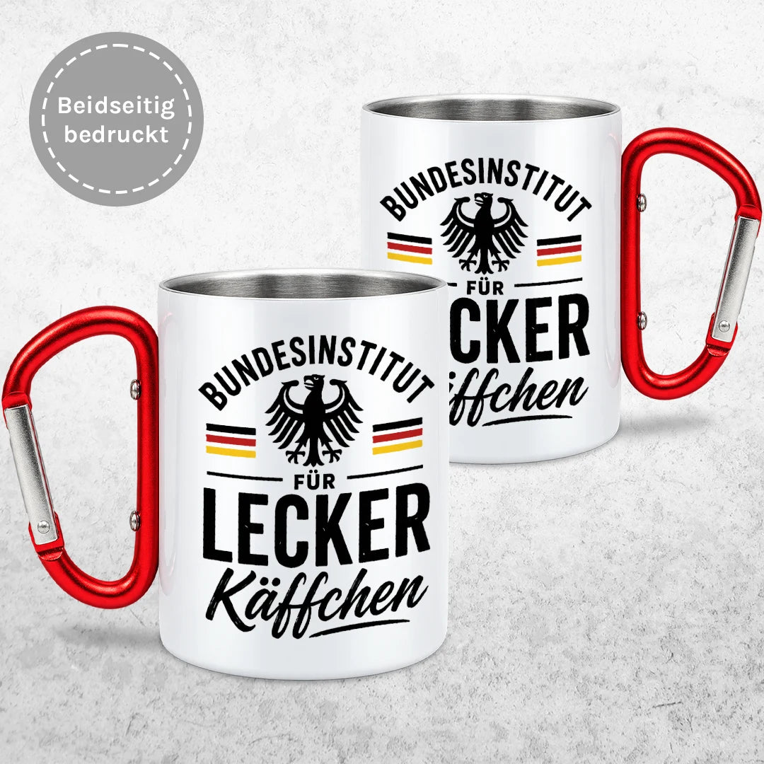 Damit die Freude lange bleibt