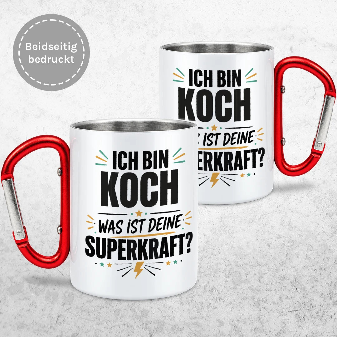 Damit die Freude lange bleibt