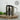 10 Jahre im Dienst – Jubiläum – Karabinerbecher 330 ml – Silber/Silber – Ohne Deckel – Ansicht 6 #farbe_silber-silber