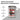 Anti-Stress Tasse für Autoliebhaber – Edelstahlbecher 400 ml – Silber – Ohne Deckel und Karabiner – Ansicht 2 #farbe_silber