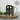 Nervst du dich auch so wie mich? – Karabinerbecher 330 ml – Silber/Silber – Ohne Deckel – Ansicht 6 #farbe_silber-silber