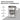 Geh ruhig – wir haben dich eh nie gemocht – Edelstahlbecher 400 ml – Silber – Ohne Deckel und Karabiner – Ansicht 2 #farbe_silber