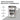 Konfetti im Kopf – Edelstahlbecher 400 ml – Silber – Ohne Deckel und Karabiner – Ansicht 2 #farbe_silber