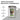 Anti-Stress Tasse für Reiter – Edelstahlbecher 400 ml – Silber – Ohne Deckel und Karabiner – Ansicht 2 #farbe_silber