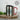 Lieblings-Sohn – Karabinerbecher 330 ml – Silber/Rot – Ohne Deckel – Ansicht 6 #farbe_silber-rot