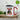 Anti-Stress Tasse für Dachdecker – Karabinerbecher 330 ml – Weiß/Rot – Mit Deckel – Ansicht 6 #farbe_weiss-rot
