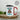 Anti-Stress Tasse fürs Häkeln – Karabinerbecher 330 ml – Weiß/Rot – Ohne Deckel – Ansicht 6 #farbe_weiss-rot