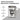 Glückwunsch, du wirst Tante – Edelstahlbecher 400 ml – Silber – Ohne Deckel und Karabiner – Ansicht 2 #farbe_silber