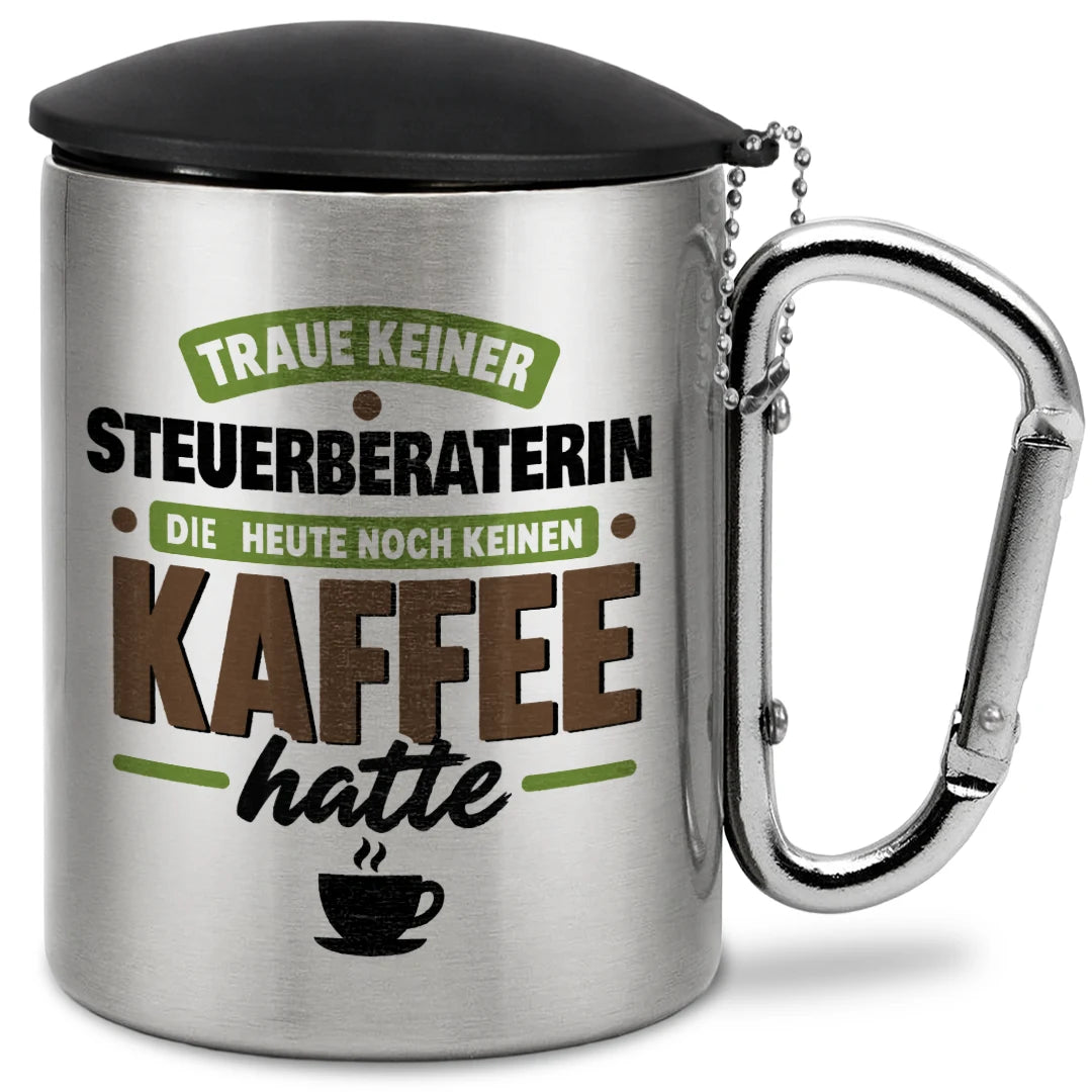So ausgestattet, wie du ihn brauchst