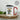 Anti-Stress Tasse für Trauzeugen – Karabinerbecher 330 ml – Weiß/Rot – Ohne Deckel – Ansicht 6 #farbe_weiss-rot