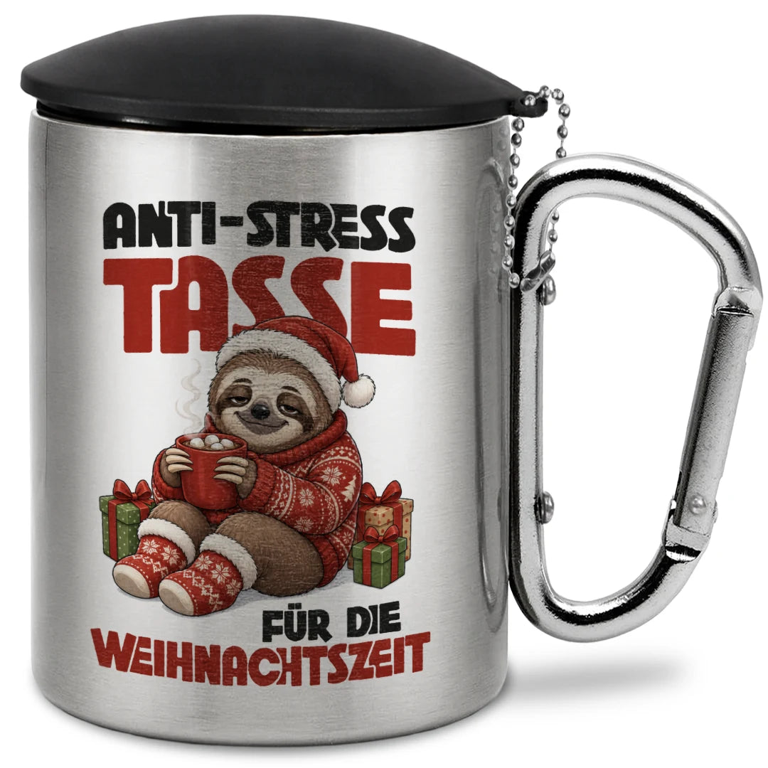 So ausgestattet, wie du ihn brauchst