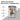 Anti-Stress Tasse für Erzieher – Edelstahlbecher 400 ml – Silber – Ohne Deckel und Karabiner – Ansicht 2 #farbe_silber
