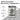 Vinosaurier – Edelstahlbecher 400 ml – Silber – Ohne Deckel und Karabiner – Ansicht 2 #farbe_silber