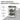 Ich gehe heute als schlechte Entscheidung – Edelstahlbecher 400 ml – Silber – Ohne Deckel und Karabiner – Ansicht 2 #farbe_silber