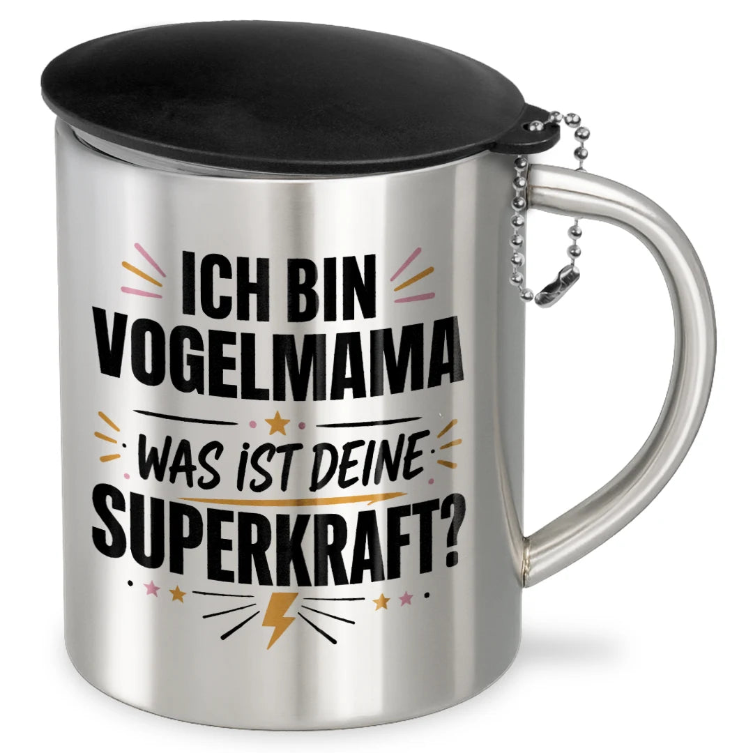 So ausgestattet, wie du ihn brauchst