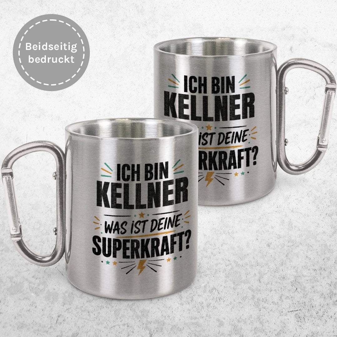 Damit die Freude lange bleibt