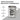 Und wer hat am Ende wieder recht? Papa – Edelstahlbecher 400 ml – Silber – Ohne Deckel und Karabiner – Ansicht 2 #farbe_silber