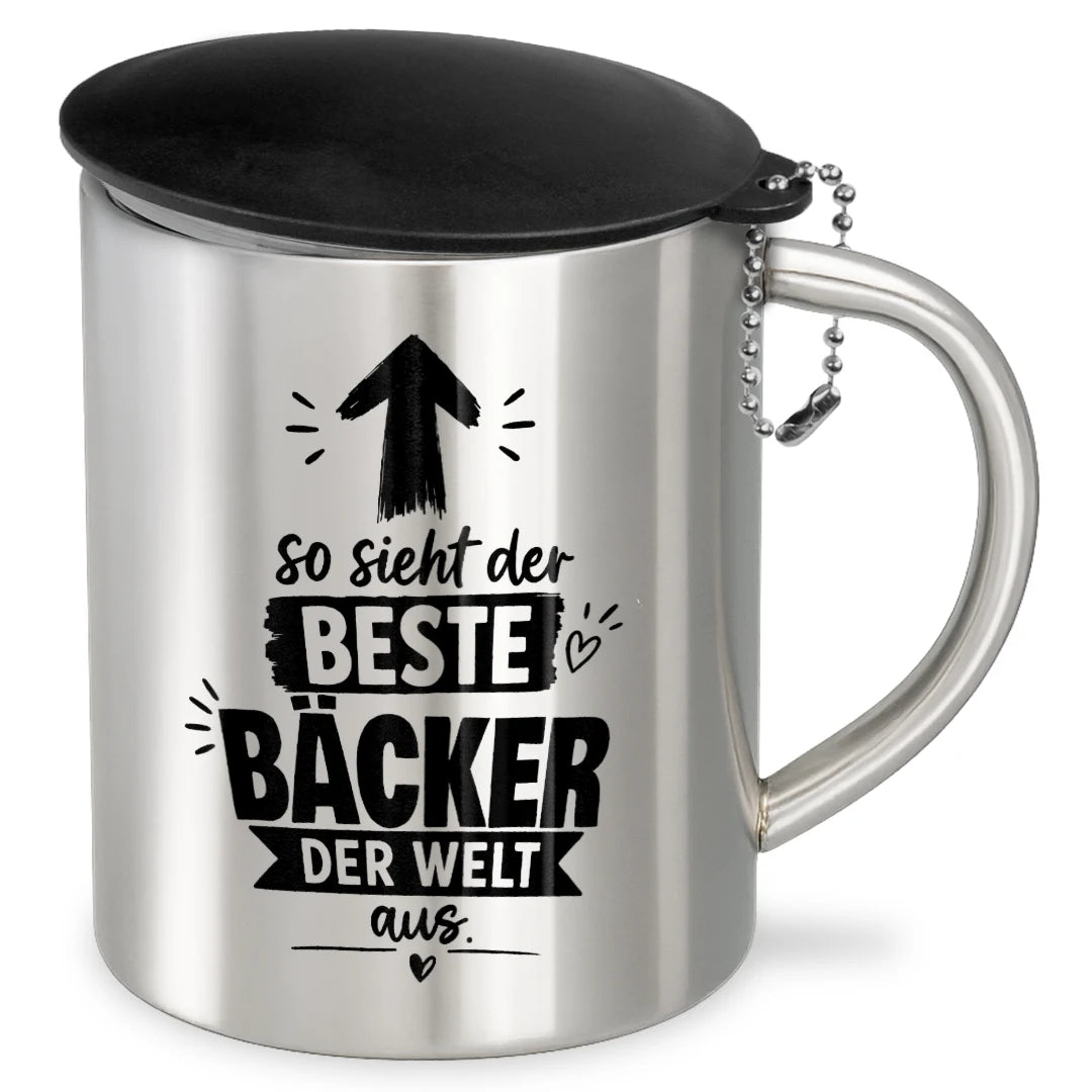 So ausgestattet, wie du ihn brauchst