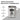 Schonend behandeln, diese Kollegin ist seit 40 Jahren im Dienst – Jubiläum – Edelstahlbecher 400 ml – Silber – Ohne Deckel und Karabiner – Ansicht 2 #farbe_silber